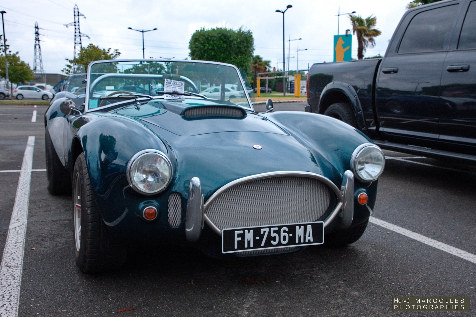 AC Cobra-03.jpg